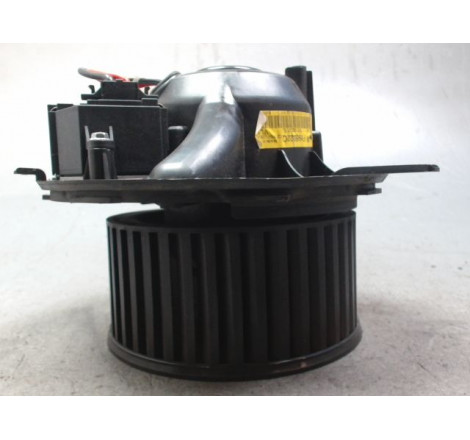 MOTEUR VENTILATEUR CHAUFFAGE