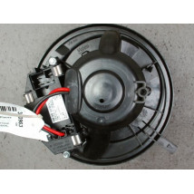MOTEUR VENTILATEUR CHAUFFAGE VOLKSWAGEN TOURAN