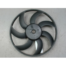 MOTEUR VENTILATEUR RADIATEUR DS DS3