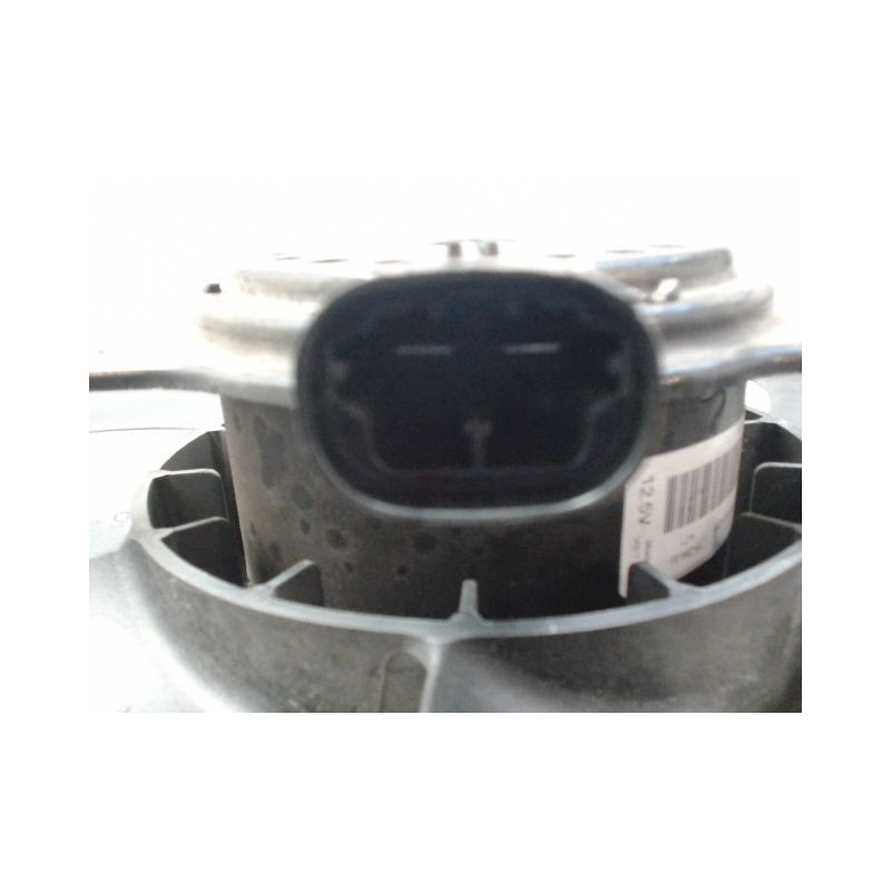 MOTEUR VENTILATEUR RADIATEUR DS DS3