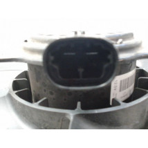 MOTEUR VENTILATEUR RADIATEUR DS DS3
