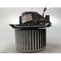 MOTEUR VENTILATEUR CHAUFFAGE FIAT STILO 5P