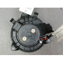 MOTEUR VENTILATEUR CHAUFFAGE FIAT STILO 5P