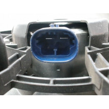MOTEUR VENTILATEUR RADIATEUR RENAULT CAPTUR