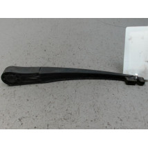BRAS ESSUIE-GLACE ARRIERE CITROEN C4 PICASSO LONG
