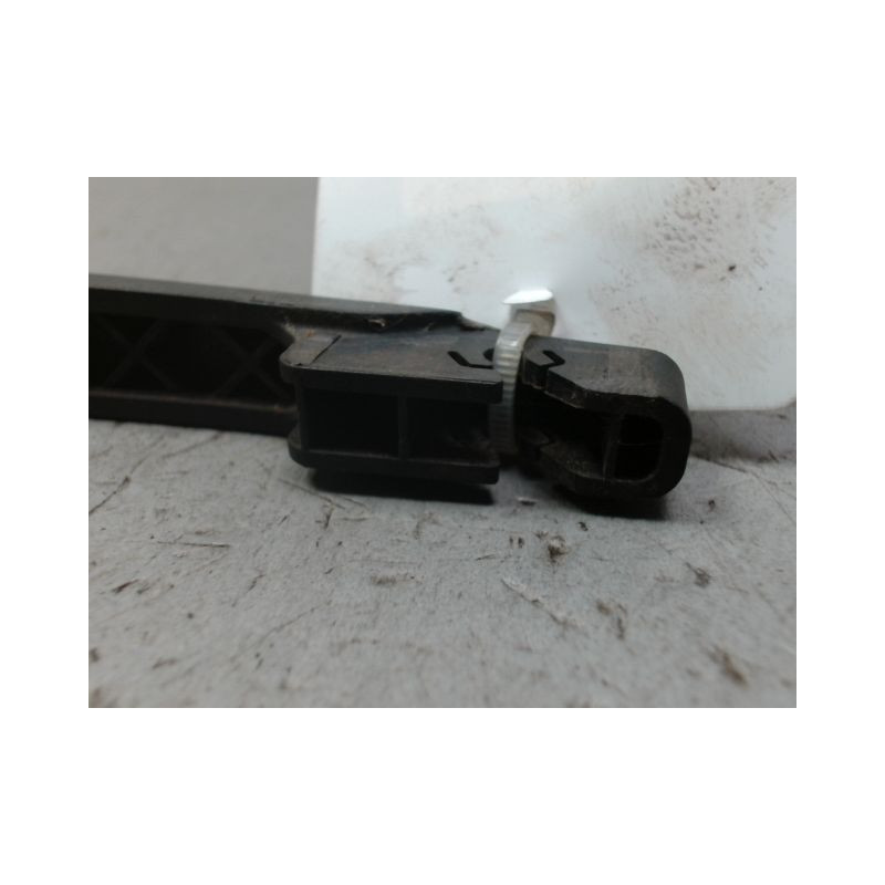 BRAS ESSUIE-GLACE ARRIERE CITROEN C4 PICASSO LONG