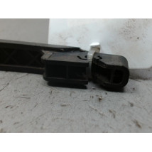 BRAS ESSUIE-GLACE ARRIERE CITROEN C4 PICASSO LONG