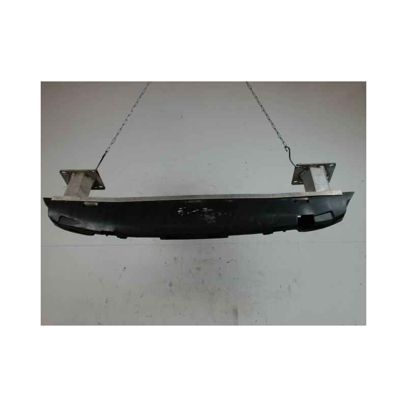 RENFORT PARE-CHOC AVANT CITROEN C4 PICASSO LONG