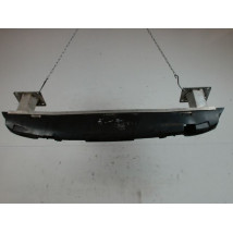 RENFORT PARE-CHOC AVANT CITROEN C4 PICASSO LONG