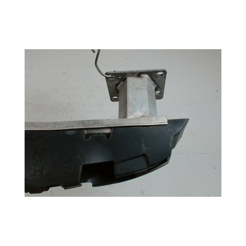 RENFORT PARE-CHOC AVANT CITROEN C4 PICASSO LONG