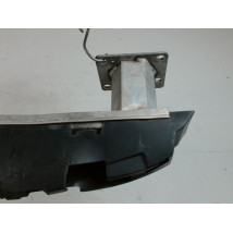 RENFORT PARE-CHOC AVANT CITROEN C4 PICASSO LONG