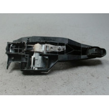POIGNEE EXTERIEURE PORTE ARRIERE DROIT PEUGEOT 208