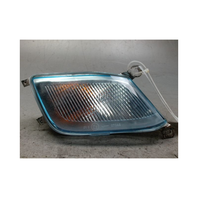 CLIGNOTANT DROIT NISSAN MICRA