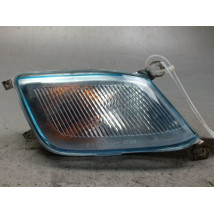 CLIGNOTANT DROIT NISSAN MICRA