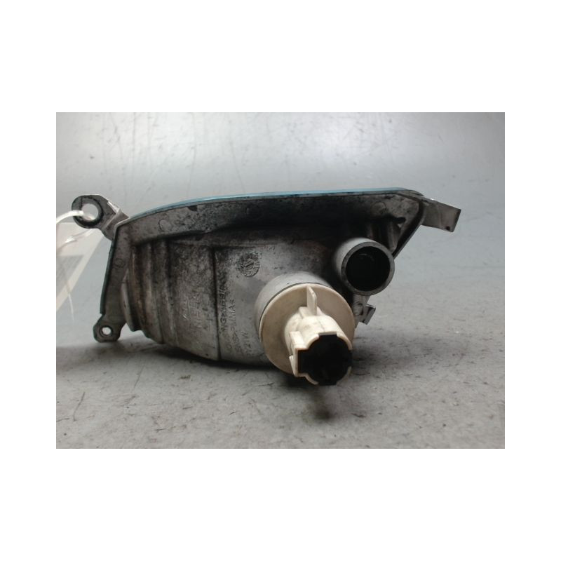 CLIGNOTANT DROIT NISSAN MICRA