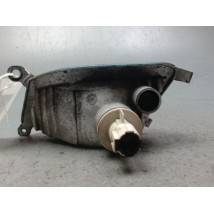 CLIGNOTANT DROIT NISSAN MICRA