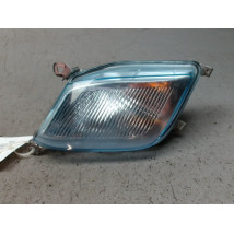 CLIGNOTANT GAUCHE NISSAN MICRA