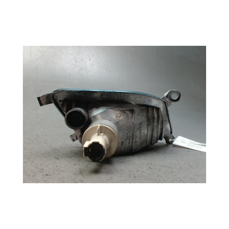 CLIGNOTANT GAUCHE NISSAN MICRA