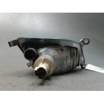 CLIGNOTANT GAUCHE NISSAN MICRA