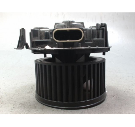 MOTEUR VENTILATEUR CHAUFFAGE