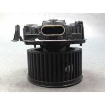 MOTEUR VENTILATEUR CHAUFFAGE NISSAN MICRA