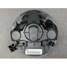MOTEUR VENTILATEUR CHAUFFAGE NISSAN MICRA