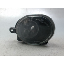 PHARE ANTIBROUILLARD AVANT DROIT VOLVO V50