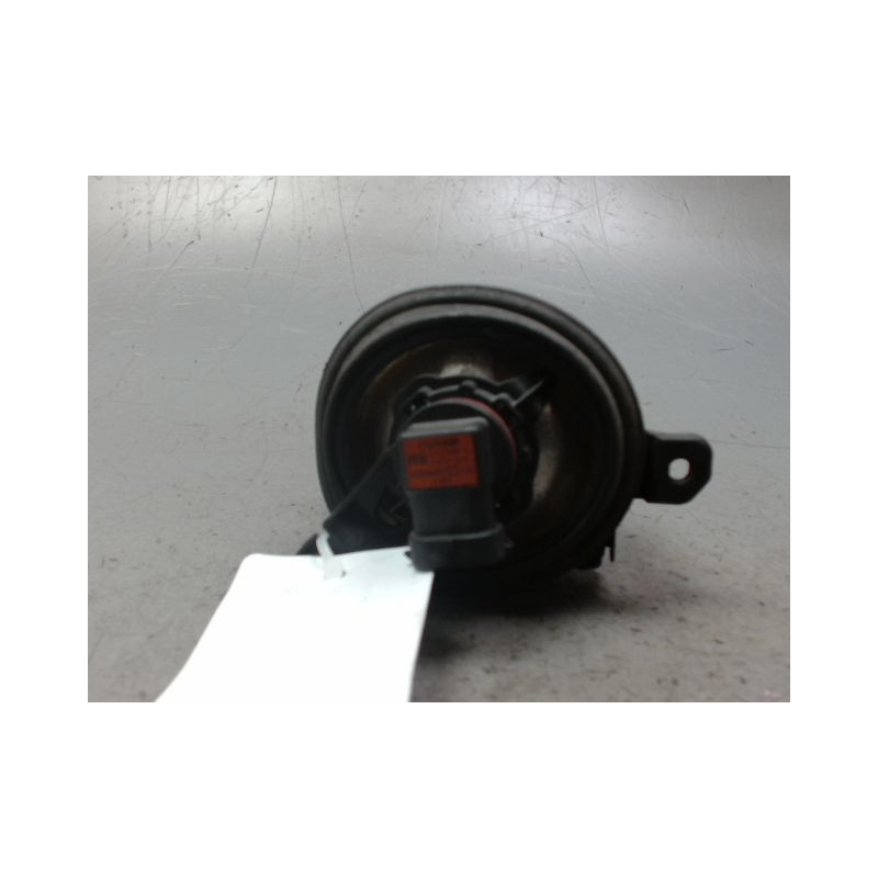 PHARE ANTIBROUILLARD AVANT DROIT VOLVO V50