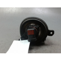 PHARE ANTIBROUILLARD AVANT DROIT VOLVO V50