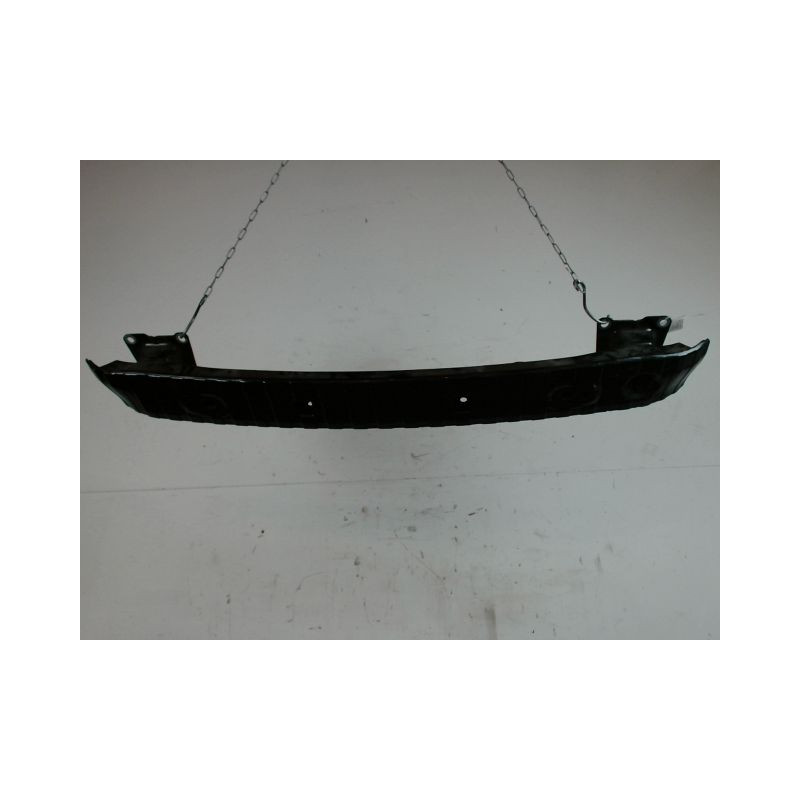 RENFORT PARE-CHOC ARRIERE  VOLVO V50