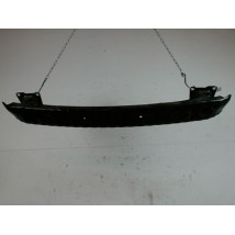 RENFORT PARE-CHOC ARRIERE  VOLVO V50