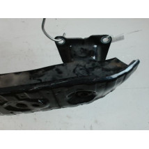 RENFORT PARE-CHOC ARRIERE  VOLVO V50
