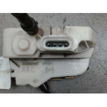 SYSTEME CONDAMNATION ARRIERE GAUCHE CITROEN C3 2002-2005
