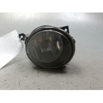 PHARE ANTIBROUILLARD AVANT DROIT VOLKSWAGEN TOURAN