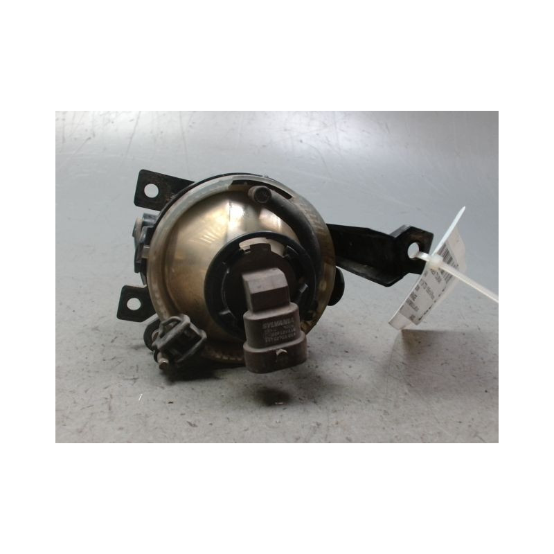 PHARE ANTIBROUILLARD AVANT DROIT VOLKSWAGEN TOURAN