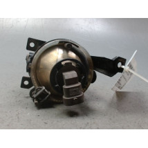 PHARE ANTIBROUILLARD AVANT DROIT VOLKSWAGEN TOURAN