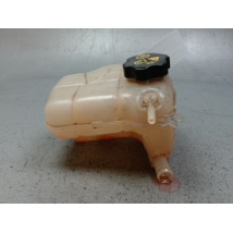 VASE EXPANSION OPEL ASTRA