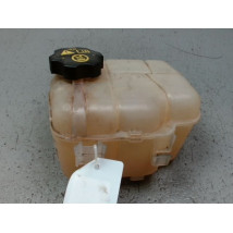 VASE EXPANSION OPEL ASTRA