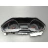 BLOC COMPTEURS PEUGEOT 208 Phase 1 2012-...