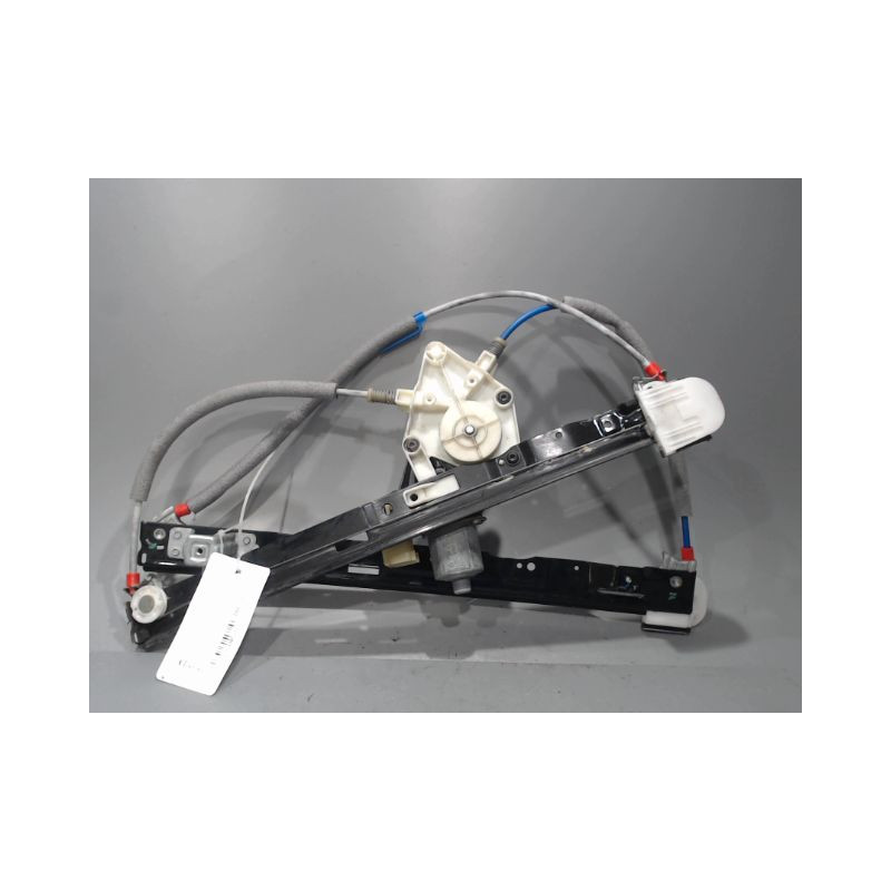 MECANISME+MOTEUR LEVE-GLACE AVANT DROIT FORD B-MAX