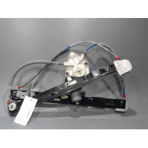 MECANISME+MOTEUR LEVE-GLACE AVANT DROIT FORD B-MAX