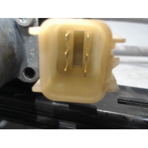 MECANISME+MOTEUR LEVE-GLACE AVANT DROIT FORD B-MAX