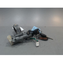 ANTIVOL DE DIRECTION HYUNDAI GETZ