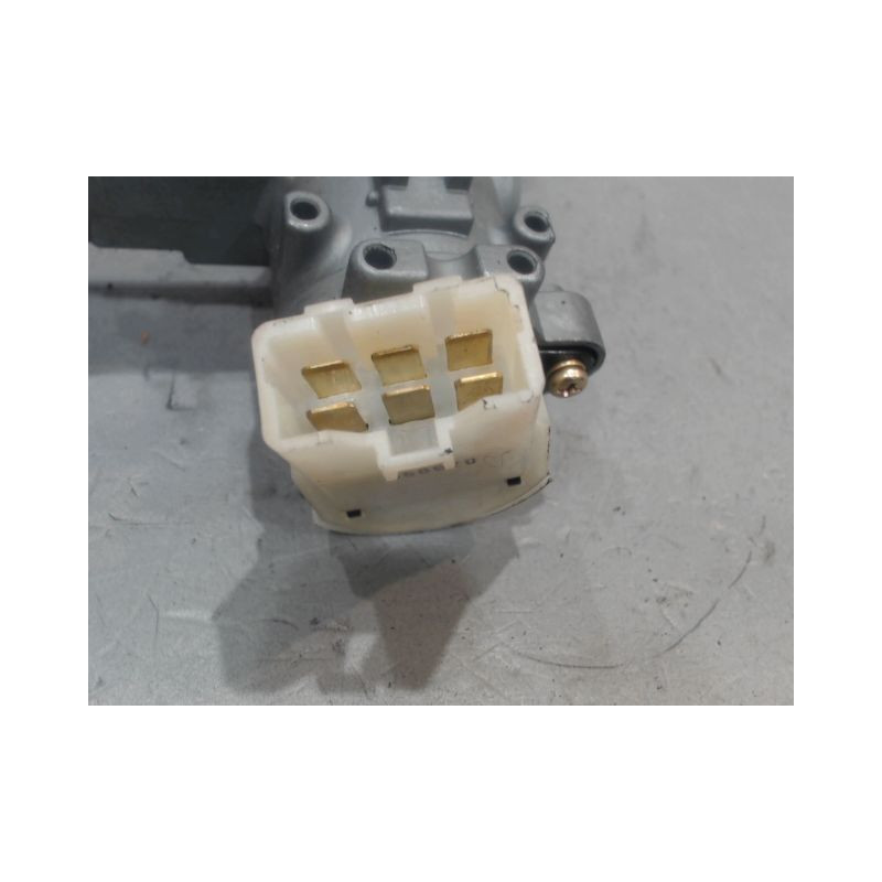 ANTIVOL DE DIRECTION HYUNDAI GETZ