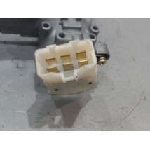 ANTIVOL DE DIRECTION HYUNDAI GETZ