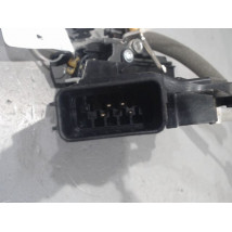SYSTEME CONDAMNATION ARRIERE DROIT FORD KA+