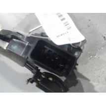 SYSTEME CONDAMNATION ARRIERE GAUCHE FORD KA+