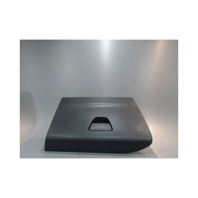 BOITE A GANTS FORD KA+