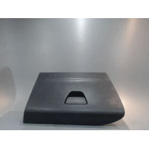 BOITE A GANTS FORD KA+