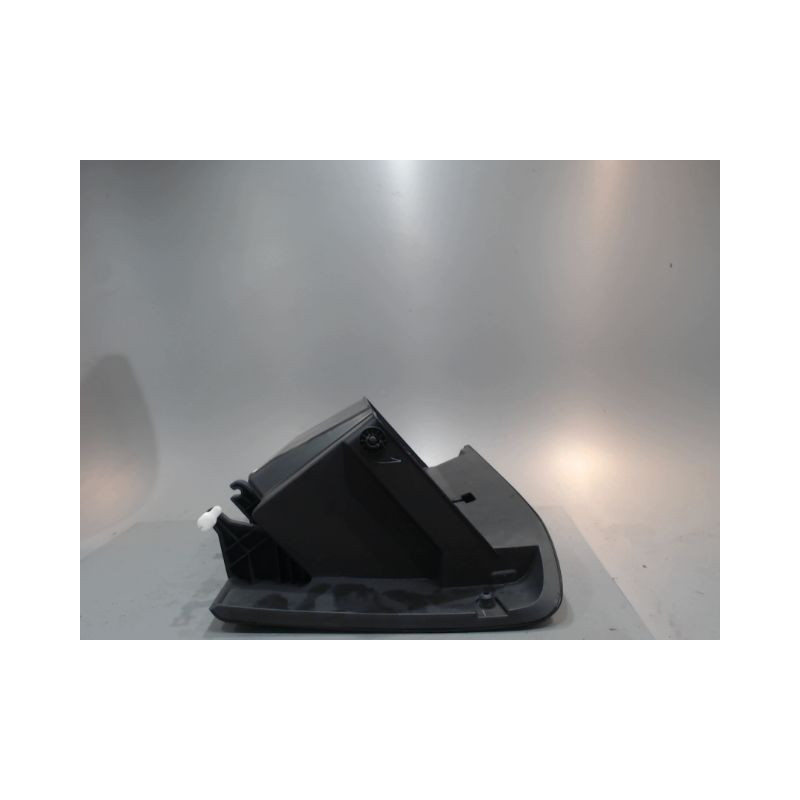 BOITE A GANTS FORD KA+
